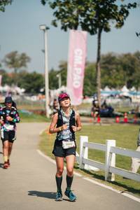 BIB: 
                            <button type="button" onclick="openModal(27711121)" class="btn btn-primary btn-sm float-right btn-popup" data-toggle="modal" data-target=".modal-high-quality">
                        <i class="fas fa-shopping-cart"></i> Add to Cart
                    </button>
                                            <button type="button" onclick="isThisMe(27711121, true)" class="btn btn-success btn-sm float-right btn-popup btn-isme hidden" data-toggle="tooltip" data-placement="bottom" title="นี่คือรูปของคุณใช่ไหม คลิกที่นี่เพื่อเอาเข้าอัลบั้ม">
                        <i class="fas fa-plus"></i> Add to album
                    </button>
                    <button type="button" onclick="isThisMe(27711121, false)" class="btn btn-warning btn-sm float-right btn-popup btn-isnotme hidden">
                        <i class="fas fa-ban"></i> Remove from album
                    </button>